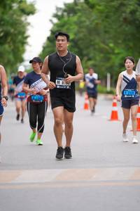 BIB: 8160
                            <button type="button" onclick="openModal(4654636)" class="btn btn-primary btn-sm float-right btn-popup" data-toggle="modal" data-target=".modal-high-quality">
                        <i class="fas fa-shopping-cart"></i> Add to Cart
                    </button>
                                            <button type="button" onclick="isThisMe(4654636, true)" class="btn btn-success btn-sm float-right btn-popup btn-isme hidden" data-toggle="tooltip" data-placement="bottom" title="นี่คือรูปของคุณใช่ไหม คลิกที่นี่เพื่อเอาเข้าอัลบั้ม">
                        <i class="fas fa-plus"></i> Add to album
                    </button>
                    <button type="button" onclick="isThisMe(4654636, false)" class="btn btn-warning btn-sm float-right btn-popup btn-isnotme hidden">
                        <i class="fas fa-ban"></i> Remove from album
                    </button>