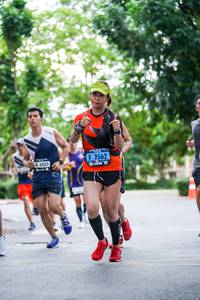 BIB: 2562, 6880
                            <button type="button" onclick="openModal(4611612)" class="btn btn-primary btn-sm float-right btn-popup" data-toggle="modal" data-target=".modal-high-quality">
                        <i class="fas fa-shopping-cart"></i> Add to Cart
                    </button>
                                            <button type="button" onclick="isThisMe(4611612, true)" class="btn btn-success btn-sm float-right btn-popup btn-isme hidden" data-toggle="tooltip" data-placement="bottom" title="นี่คือรูปของคุณใช่ไหม คลิกที่นี่เพื่อเอาเข้าอัลบั้ม">
                        <i class="fas fa-plus"></i> Add to album
                    </button>
                    <button type="button" onclick="isThisMe(4611612, false)" class="btn btn-warning btn-sm float-right btn-popup btn-isnotme hidden">
                        <i class="fas fa-ban"></i> Remove from album
                    </button>