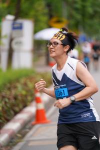 BIB: 1361
                            <button type="button" onclick="openModal(4657645)" class="btn btn-primary btn-sm float-right btn-popup" data-toggle="modal" data-target=".modal-high-quality">
                        <i class="fas fa-shopping-cart"></i> Add to Cart
                    </button>
                                            <button type="button" onclick="isThisMe(4657645, true)" class="btn btn-success btn-sm float-right btn-popup btn-isme hidden" data-toggle="tooltip" data-placement="bottom" title="นี่คือรูปของคุณใช่ไหม คลิกที่นี่เพื่อเอาเข้าอัลบั้ม">
                        <i class="fas fa-plus"></i> Add to album
                    </button>
                    <button type="button" onclick="isThisMe(4657645, false)" class="btn btn-warning btn-sm float-right btn-popup btn-isnotme hidden">
                        <i class="fas fa-ban"></i> Remove from album
                    </button>