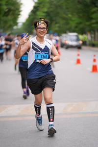 BIB: 1361
                            <button type="button" onclick="openModal(4657629)" class="btn btn-primary btn-sm float-right btn-popup" data-toggle="modal" data-target=".modal-high-quality">
                        <i class="fas fa-shopping-cart"></i> Add to Cart
                    </button>
                                            <button type="button" onclick="isThisMe(4657629, true)" class="btn btn-success btn-sm float-right btn-popup btn-isme hidden" data-toggle="tooltip" data-placement="bottom" title="นี่คือรูปของคุณใช่ไหม คลิกที่นี่เพื่อเอาเข้าอัลบั้ม">
                        <i class="fas fa-plus"></i> Add to album
                    </button>
                    <button type="button" onclick="isThisMe(4657629, false)" class="btn btn-warning btn-sm float-right btn-popup btn-isnotme hidden">
                        <i class="fas fa-ban"></i> Remove from album
                    </button>