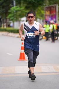 BIB: 6147
                            <button type="button" onclick="openModal(4663560)" class="btn btn-primary btn-sm float-right btn-popup" data-toggle="modal" data-target=".modal-high-quality">
                        <i class="fas fa-shopping-cart"></i> Add to Cart
                    </button>
                                            <button type="button" onclick="isThisMe(4663560, true)" class="btn btn-success btn-sm float-right btn-popup btn-isme hidden" data-toggle="tooltip" data-placement="bottom" title="นี่คือรูปของคุณใช่ไหม คลิกที่นี่เพื่อเอาเข้าอัลบั้ม">
                        <i class="fas fa-plus"></i> Add to album
                    </button>
                    <button type="button" onclick="isThisMe(4663560, false)" class="btn btn-warning btn-sm float-right btn-popup btn-isnotme hidden">
                        <i class="fas fa-ban"></i> Remove from album
                    </button>