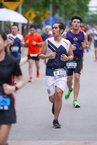 BIB: 5596, 8153
                            <button type="button" onclick="openModal(4641045)" class="btn btn-primary btn-sm float-right btn-popup" data-toggle="modal" data-target=".modal-high-quality">
                        <i class="fas fa-shopping-cart"></i> Add to Cart
                    </button>
                                            <button type="button" onclick="isThisMe(4641045, true)" class="btn btn-success btn-sm float-right btn-popup btn-isme hidden" data-toggle="tooltip" data-placement="bottom" title="นี่คือรูปของคุณใช่ไหม คลิกที่นี่เพื่อเอาเข้าอัลบั้ม">
                        <i class="fas fa-plus"></i> Add to album
                    </button>
                    <button type="button" onclick="isThisMe(4641045, false)" class="btn btn-warning btn-sm float-right btn-popup btn-isnotme hidden">
                        <i class="fas fa-ban"></i> Remove from album
                    </button>