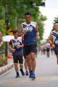 BIB: 8315, 7257
                            <button type="button" onclick="openModal(4653783)" class="btn btn-primary btn-sm float-right btn-popup" data-toggle="modal" data-target=".modal-high-quality">
                        <i class="fas fa-shopping-cart"></i> Add to Cart
                    </button>
                                            <button type="button" onclick="isThisMe(4653783, true)" class="btn btn-success btn-sm float-right btn-popup btn-isme hidden" data-toggle="tooltip" data-placement="bottom" title="นี่คือรูปของคุณใช่ไหม คลิกที่นี่เพื่อเอาเข้าอัลบั้ม">
                        <i class="fas fa-plus"></i> Add to album
                    </button>
                    <button type="button" onclick="isThisMe(4653783, false)" class="btn btn-warning btn-sm float-right btn-popup btn-isnotme hidden">
                        <i class="fas fa-ban"></i> Remove from album
                    </button>