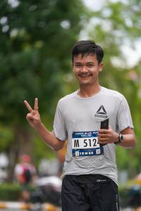 BIB: 512
                            <button type="button" onclick="openModal(4654638)" class="btn btn-primary btn-sm float-right btn-popup" data-toggle="modal" data-target=".modal-high-quality">
                        <i class="fas fa-shopping-cart"></i> Add to Cart
                    </button>
                                            <button type="button" onclick="isThisMe(4654638, true)" class="btn btn-success btn-sm float-right btn-popup btn-isme hidden" data-toggle="tooltip" data-placement="bottom" title="นี่คือรูปของคุณใช่ไหม คลิกที่นี่เพื่อเอาเข้าอัลบั้ม">
                        <i class="fas fa-plus"></i> Add to album
                    </button>
                    <button type="button" onclick="isThisMe(4654638, false)" class="btn btn-warning btn-sm float-right btn-popup btn-isnotme hidden">
                        <i class="fas fa-ban"></i> Remove from album
                    </button>