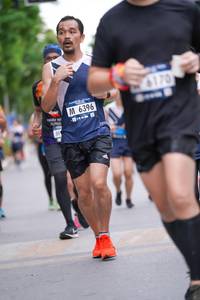 BIB: 6170, 6396
                            <button type="button" onclick="openModal(4642399)" class="btn btn-primary btn-sm float-right btn-popup" data-toggle="modal" data-target=".modal-high-quality">
                        <i class="fas fa-shopping-cart"></i> Add to Cart
                    </button>
                                            <button type="button" onclick="isThisMe(4642399, true)" class="btn btn-success btn-sm float-right btn-popup btn-isme hidden" data-toggle="tooltip" data-placement="bottom" title="นี่คือรูปของคุณใช่ไหม คลิกที่นี่เพื่อเอาเข้าอัลบั้ม">
                        <i class="fas fa-plus"></i> Add to album
                    </button>
                    <button type="button" onclick="isThisMe(4642399, false)" class="btn btn-warning btn-sm float-right btn-popup btn-isnotme hidden">
                        <i class="fas fa-ban"></i> Remove from album
                    </button>