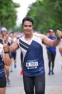 BIB: 7321
                            <button type="button" onclick="openModal(4642047)" class="btn btn-primary btn-sm float-right btn-popup" data-toggle="modal" data-target=".modal-high-quality">
                        <i class="fas fa-shopping-cart"></i> Add to Cart
                    </button>
                                            <button type="button" onclick="isThisMe(4642047, true)" class="btn btn-success btn-sm float-right btn-popup btn-isme hidden" data-toggle="tooltip" data-placement="bottom" title="นี่คือรูปของคุณใช่ไหม คลิกที่นี่เพื่อเอาเข้าอัลบั้ม">
                        <i class="fas fa-plus"></i> Add to album
                    </button>
                    <button type="button" onclick="isThisMe(4642047, false)" class="btn btn-warning btn-sm float-right btn-popup btn-isnotme hidden">
                        <i class="fas fa-ban"></i> Remove from album
                    </button>