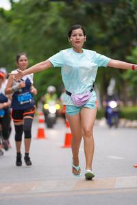 BIB: 
                            <button type="button" onclick="openModal(4653906)" class="btn btn-primary btn-sm float-right btn-popup" data-toggle="modal" data-target=".modal-high-quality">
                        <i class="fas fa-shopping-cart"></i> Add to Cart
                    </button>
                                            <button type="button" onclick="isThisMe(4653906, true)" class="btn btn-success btn-sm float-right btn-popup btn-isme hidden" data-toggle="tooltip" data-placement="bottom" title="นี่คือรูปของคุณใช่ไหม คลิกที่นี่เพื่อเอาเข้าอัลบั้ม">
                        <i class="fas fa-plus"></i> Add to album
                    </button>
                    <button type="button" onclick="isThisMe(4653906, false)" class="btn btn-warning btn-sm float-right btn-popup btn-isnotme hidden">
                        <i class="fas fa-ban"></i> Remove from album
                    </button>