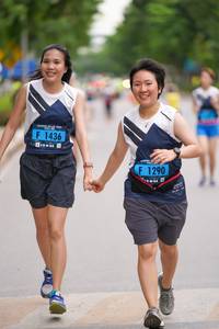 BIB: 1436, 1290
                            <button type="button" onclick="openModal(4664404)" class="btn btn-primary btn-sm float-right btn-popup" data-toggle="modal" data-target=".modal-high-quality">
                        <i class="fas fa-shopping-cart"></i> Add to Cart
                    </button>
                                            <button type="button" onclick="isThisMe(4664404, true)" class="btn btn-success btn-sm float-right btn-popup btn-isme hidden" data-toggle="tooltip" data-placement="bottom" title="นี่คือรูปของคุณใช่ไหม คลิกที่นี่เพื่อเอาเข้าอัลบั้ม">
                        <i class="fas fa-plus"></i> Add to album
                    </button>
                    <button type="button" onclick="isThisMe(4664404, false)" class="btn btn-warning btn-sm float-right btn-popup btn-isnotme hidden">
                        <i class="fas fa-ban"></i> Remove from album
                    </button>