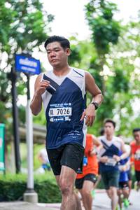 BIB: 7026
                            <button type="button" onclick="openModal(4610789)" class="btn btn-primary btn-sm float-right btn-popup" data-toggle="modal" data-target=".modal-high-quality">
                        <i class="fas fa-shopping-cart"></i> Add to Cart
                    </button>
                                            <button type="button" onclick="isThisMe(4610789, true)" class="btn btn-success btn-sm float-right btn-popup btn-isme hidden" data-toggle="tooltip" data-placement="bottom" title="นี่คือรูปของคุณใช่ไหม คลิกที่นี่เพื่อเอาเข้าอัลบั้ม">
                        <i class="fas fa-plus"></i> Add to album
                    </button>
                    <button type="button" onclick="isThisMe(4610789, false)" class="btn btn-warning btn-sm float-right btn-popup btn-isnotme hidden">
                        <i class="fas fa-ban"></i> Remove from album
                    </button>