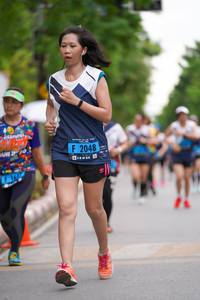 BIB: 2048
                            <button type="button" onclick="openModal(4657069)" class="btn btn-primary btn-sm float-right btn-popup" data-toggle="modal" data-target=".modal-high-quality">
                        <i class="fas fa-shopping-cart"></i> Add to Cart
                    </button>
                                            <button type="button" onclick="isThisMe(4657069, true)" class="btn btn-success btn-sm float-right btn-popup btn-isme hidden" data-toggle="tooltip" data-placement="bottom" title="นี่คือรูปของคุณใช่ไหม คลิกที่นี่เพื่อเอาเข้าอัลบั้ม">
                        <i class="fas fa-plus"></i> Add to album
                    </button>
                    <button type="button" onclick="isThisMe(4657069, false)" class="btn btn-warning btn-sm float-right btn-popup btn-isnotme hidden">
                        <i class="fas fa-ban"></i> Remove from album
                    </button>