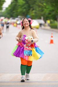 BIB: 1477
                            <button type="button" onclick="openModal(4665048)" class="btn btn-primary btn-sm float-right btn-popup" data-toggle="modal" data-target=".modal-high-quality">
                        <i class="fas fa-shopping-cart"></i> Add to Cart
                    </button>
                                            <button type="button" onclick="isThisMe(4665048, true)" class="btn btn-success btn-sm float-right btn-popup btn-isme hidden" data-toggle="tooltip" data-placement="bottom" title="นี่คือรูปของคุณใช่ไหม คลิกที่นี่เพื่อเอาเข้าอัลบั้ม">
                        <i class="fas fa-plus"></i> Add to album
                    </button>
                    <button type="button" onclick="isThisMe(4665048, false)" class="btn btn-warning btn-sm float-right btn-popup btn-isnotme hidden">
                        <i class="fas fa-ban"></i> Remove from album
                    </button>