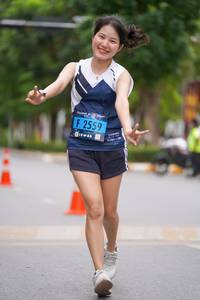 BIB: 2559
                            <button type="button" onclick="openModal(4654666)" class="btn btn-primary btn-sm float-right btn-popup" data-toggle="modal" data-target=".modal-high-quality">
                        <i class="fas fa-shopping-cart"></i> Add to Cart
                    </button>
                                            <button type="button" onclick="isThisMe(4654666, true)" class="btn btn-success btn-sm float-right btn-popup btn-isme hidden" data-toggle="tooltip" data-placement="bottom" title="นี่คือรูปของคุณใช่ไหม คลิกที่นี่เพื่อเอาเข้าอัลบั้ม">
                        <i class="fas fa-plus"></i> Add to album
                    </button>
                    <button type="button" onclick="isThisMe(4654666, false)" class="btn btn-warning btn-sm float-right btn-popup btn-isnotme hidden">
                        <i class="fas fa-ban"></i> Remove from album
                    </button>