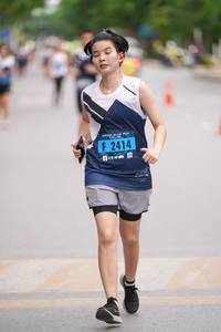 BIB: 2414
                            <button type="button" onclick="openModal(4664442)" class="btn btn-primary btn-sm float-right btn-popup" data-toggle="modal" data-target=".modal-high-quality">
                        <i class="fas fa-shopping-cart"></i> Add to Cart
                    </button>
                                            <button type="button" onclick="isThisMe(4664442, true)" class="btn btn-success btn-sm float-right btn-popup btn-isme hidden" data-toggle="tooltip" data-placement="bottom" title="นี่คือรูปของคุณใช่ไหม คลิกที่นี่เพื่อเอาเข้าอัลบั้ม">
                        <i class="fas fa-plus"></i> Add to album
                    </button>
                    <button type="button" onclick="isThisMe(4664442, false)" class="btn btn-warning btn-sm float-right btn-popup btn-isnotme hidden">
                        <i class="fas fa-ban"></i> Remove from album
                    </button>