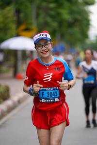 BIB: 2043
                            <button type="button" onclick="openModal(4649921)" class="btn btn-primary btn-sm float-right btn-popup" data-toggle="modal" data-target=".modal-high-quality">
                        <i class="fas fa-shopping-cart"></i> Add to Cart
                    </button>
                                            <button type="button" onclick="isThisMe(4649921, true)" class="btn btn-success btn-sm float-right btn-popup btn-isme hidden" data-toggle="tooltip" data-placement="bottom" title="นี่คือรูปของคุณใช่ไหม คลิกที่นี่เพื่อเอาเข้าอัลบั้ม">
                        <i class="fas fa-plus"></i> Add to album
                    </button>
                    <button type="button" onclick="isThisMe(4649921, false)" class="btn btn-warning btn-sm float-right btn-popup btn-isnotme hidden">
                        <i class="fas fa-ban"></i> Remove from album
                    </button>