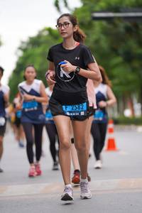 BIB: 2582
                            <button type="button" onclick="openModal(4653986)" class="btn btn-primary btn-sm float-right btn-popup" data-toggle="modal" data-target=".modal-high-quality">
                        <i class="fas fa-shopping-cart"></i> Add to Cart
                    </button>
                                            <button type="button" onclick="isThisMe(4653986, true)" class="btn btn-success btn-sm float-right btn-popup btn-isme hidden" data-toggle="tooltip" data-placement="bottom" title="นี่คือรูปของคุณใช่ไหม คลิกที่นี่เพื่อเอาเข้าอัลบั้ม">
                        <i class="fas fa-plus"></i> Add to album
                    </button>
                    <button type="button" onclick="isThisMe(4653986, false)" class="btn btn-warning btn-sm float-right btn-popup btn-isnotme hidden">
                        <i class="fas fa-ban"></i> Remove from album
                    </button>