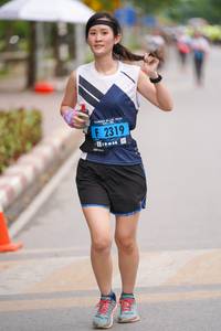 BIB: 2319
                            <button type="button" onclick="openModal(4664461)" class="btn btn-primary btn-sm float-right btn-popup" data-toggle="modal" data-target=".modal-high-quality">
                        <i class="fas fa-shopping-cart"></i> Add to Cart
                    </button>
                                            <button type="button" onclick="isThisMe(4664461, true)" class="btn btn-success btn-sm float-right btn-popup btn-isme hidden" data-toggle="tooltip" data-placement="bottom" title="นี่คือรูปของคุณใช่ไหม คลิกที่นี่เพื่อเอาเข้าอัลบั้ม">
                        <i class="fas fa-plus"></i> Add to album
                    </button>
                    <button type="button" onclick="isThisMe(4664461, false)" class="btn btn-warning btn-sm float-right btn-popup btn-isnotme hidden">
                        <i class="fas fa-ban"></i> Remove from album
                    </button>