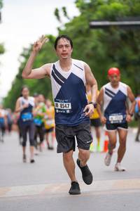 BIB: 8547
                            <button type="button" onclick="openModal(4654461)" class="btn btn-primary btn-sm float-right btn-popup" data-toggle="modal" data-target=".modal-high-quality">
                        <i class="fas fa-shopping-cart"></i> Add to Cart
                    </button>
                                            <button type="button" onclick="isThisMe(4654461, true)" class="btn btn-success btn-sm float-right btn-popup btn-isme hidden" data-toggle="tooltip" data-placement="bottom" title="นี่คือรูปของคุณใช่ไหม คลิกที่นี่เพื่อเอาเข้าอัลบั้ม">
                        <i class="fas fa-plus"></i> Add to album
                    </button>
                    <button type="button" onclick="isThisMe(4654461, false)" class="btn btn-warning btn-sm float-right btn-popup btn-isnotme hidden">
                        <i class="fas fa-ban"></i> Remove from album
                    </button>