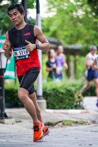 BIB: 5216, 
                            <button type="button" onclick="openModal(4608624)" class="btn btn-primary btn-sm float-right btn-popup" data-toggle="modal" data-target=".modal-high-quality">
                        <i class="fas fa-shopping-cart"></i> Add to Cart
                    </button>
                                            <button type="button" onclick="isThisMe(4608624, true)" class="btn btn-success btn-sm float-right btn-popup btn-isme hidden" data-toggle="tooltip" data-placement="bottom" title="นี่คือรูปของคุณใช่ไหม คลิกที่นี่เพื่อเอาเข้าอัลบั้ม">
                        <i class="fas fa-plus"></i> Add to album
                    </button>
                    <button type="button" onclick="isThisMe(4608624, false)" class="btn btn-warning btn-sm float-right btn-popup btn-isnotme hidden">
                        <i class="fas fa-ban"></i> Remove from album
                    </button>