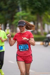 BIB: 2473
                            <button type="button" onclick="openModal(4663318)" class="btn btn-primary btn-sm float-right btn-popup" data-toggle="modal" data-target=".modal-high-quality">
                        <i class="fas fa-shopping-cart"></i> Add to Cart
                    </button>
                                            <button type="button" onclick="isThisMe(4663318, true)" class="btn btn-success btn-sm float-right btn-popup btn-isme hidden" data-toggle="tooltip" data-placement="bottom" title="นี่คือรูปของคุณใช่ไหม คลิกที่นี่เพื่อเอาเข้าอัลบั้ม">
                        <i class="fas fa-plus"></i> Add to album
                    </button>
                    <button type="button" onclick="isThisMe(4663318, false)" class="btn btn-warning btn-sm float-right btn-popup btn-isnotme hidden">
                        <i class="fas fa-ban"></i> Remove from album
                    </button>