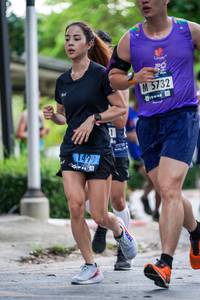 BIB: 5732, 1499
                            <button type="button" onclick="openModal(4608635)" class="btn btn-primary btn-sm float-right btn-popup" data-toggle="modal" data-target=".modal-high-quality">
                        <i class="fas fa-shopping-cart"></i> Add to Cart
                    </button>
                                            <button type="button" onclick="isThisMe(4608635, true)" class="btn btn-success btn-sm float-right btn-popup btn-isme hidden" data-toggle="tooltip" data-placement="bottom" title="นี่คือรูปของคุณใช่ไหม คลิกที่นี่เพื่อเอาเข้าอัลบั้ม">
                        <i class="fas fa-plus"></i> Add to album
                    </button>
                    <button type="button" onclick="isThisMe(4608635, false)" class="btn btn-warning btn-sm float-right btn-popup btn-isnotme hidden">
                        <i class="fas fa-ban"></i> Remove from album
                    </button>