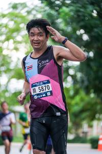 BIB: 5870, 
                            <button type="button" onclick="openModal(4608161)" class="btn btn-primary btn-sm float-right btn-popup" data-toggle="modal" data-target=".modal-high-quality">
                        <i class="fas fa-shopping-cart"></i> Add to Cart
                    </button>
                                            <button type="button" onclick="isThisMe(4608161, true)" class="btn btn-success btn-sm float-right btn-popup btn-isme hidden" data-toggle="tooltip" data-placement="bottom" title="นี่คือรูปของคุณใช่ไหม คลิกที่นี่เพื่อเอาเข้าอัลบั้ม">
                        <i class="fas fa-plus"></i> Add to album
                    </button>
                    <button type="button" onclick="isThisMe(4608161, false)" class="btn btn-warning btn-sm float-right btn-popup btn-isnotme hidden">
                        <i class="fas fa-ban"></i> Remove from album
                    </button>