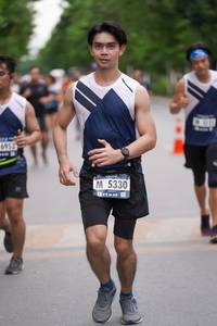 BIB: 6953, 5330
                            <button type="button" onclick="openModal(4650089)" class="btn btn-primary btn-sm float-right btn-popup" data-toggle="modal" data-target=".modal-high-quality">
                        <i class="fas fa-shopping-cart"></i> Add to Cart
                    </button>
                                            <button type="button" onclick="isThisMe(4650089, true)" class="btn btn-success btn-sm float-right btn-popup btn-isme hidden" data-toggle="tooltip" data-placement="bottom" title="นี่คือรูปของคุณใช่ไหม คลิกที่นี่เพื่อเอาเข้าอัลบั้ม">
                        <i class="fas fa-plus"></i> Add to album
                    </button>
                    <button type="button" onclick="isThisMe(4650089, false)" class="btn btn-warning btn-sm float-right btn-popup btn-isnotme hidden">
                        <i class="fas fa-ban"></i> Remove from album
                    </button>