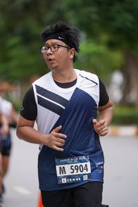 BIB: 5904
                            <button type="button" onclick="openModal(4649740)" class="btn btn-primary btn-sm float-right btn-popup" data-toggle="modal" data-target=".modal-high-quality">
                        <i class="fas fa-shopping-cart"></i> Add to Cart
                    </button>
                                            <button type="button" onclick="isThisMe(4649740, true)" class="btn btn-success btn-sm float-right btn-popup btn-isme hidden" data-toggle="tooltip" data-placement="bottom" title="นี่คือรูปของคุณใช่ไหม คลิกที่นี่เพื่อเอาเข้าอัลบั้ม">
                        <i class="fas fa-plus"></i> Add to album
                    </button>
                    <button type="button" onclick="isThisMe(4649740, false)" class="btn btn-warning btn-sm float-right btn-popup btn-isnotme hidden">
                        <i class="fas fa-ban"></i> Remove from album
                    </button>