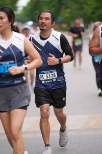 BIB: 5128
                            <button type="button" onclick="openModal(4663516)" class="btn btn-primary btn-sm float-right btn-popup" data-toggle="modal" data-target=".modal-high-quality">
                        <i class="fas fa-shopping-cart"></i> Add to Cart
                    </button>
                                            <button type="button" onclick="isThisMe(4663516, true)" class="btn btn-success btn-sm float-right btn-popup btn-isme hidden" data-toggle="tooltip" data-placement="bottom" title="นี่คือรูปของคุณใช่ไหม คลิกที่นี่เพื่อเอาเข้าอัลบั้ม">
                        <i class="fas fa-plus"></i> Add to album
                    </button>
                    <button type="button" onclick="isThisMe(4663516, false)" class="btn btn-warning btn-sm float-right btn-popup btn-isnotme hidden">
                        <i class="fas fa-ban"></i> Remove from album
                    </button>