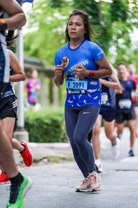 BIB: 2091
                            <button type="button" onclick="openModal(4611857)" class="btn btn-primary btn-sm float-right btn-popup" data-toggle="modal" data-target=".modal-high-quality">
                        <i class="fas fa-shopping-cart"></i> Add to Cart
                    </button>
                                            <button type="button" onclick="isThisMe(4611857, true)" class="btn btn-success btn-sm float-right btn-popup btn-isme hidden" data-toggle="tooltip" data-placement="bottom" title="นี่คือรูปของคุณใช่ไหม คลิกที่นี่เพื่อเอาเข้าอัลบั้ม">
                        <i class="fas fa-plus"></i> Add to album
                    </button>
                    <button type="button" onclick="isThisMe(4611857, false)" class="btn btn-warning btn-sm float-right btn-popup btn-isnotme hidden">
                        <i class="fas fa-ban"></i> Remove from album
                    </button>