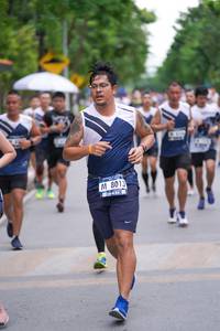 BIB: 8013
                            <button type="button" onclick="openModal(4641393)" class="btn btn-primary btn-sm float-right btn-popup" data-toggle="modal" data-target=".modal-high-quality">
                        <i class="fas fa-shopping-cart"></i> Add to Cart
                    </button>
                                            <button type="button" onclick="isThisMe(4641393, true)" class="btn btn-success btn-sm float-right btn-popup btn-isme hidden" data-toggle="tooltip" data-placement="bottom" title="นี่คือรูปของคุณใช่ไหม คลิกที่นี่เพื่อเอาเข้าอัลบั้ม">
                        <i class="fas fa-plus"></i> Add to album
                    </button>
                    <button type="button" onclick="isThisMe(4641393, false)" class="btn btn-warning btn-sm float-right btn-popup btn-isnotme hidden">
                        <i class="fas fa-ban"></i> Remove from album
                    </button>