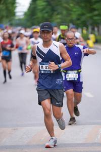 BIB: 7045
                            <button type="button" onclick="openModal(4641225)" class="btn btn-primary btn-sm float-right btn-popup" data-toggle="modal" data-target=".modal-high-quality">
                        <i class="fas fa-shopping-cart"></i> Add to Cart
                    </button>
                                            <button type="button" onclick="isThisMe(4641225, true)" class="btn btn-success btn-sm float-right btn-popup btn-isme hidden" data-toggle="tooltip" data-placement="bottom" title="นี่คือรูปของคุณใช่ไหม คลิกที่นี่เพื่อเอาเข้าอัลบั้ม">
                        <i class="fas fa-plus"></i> Add to album
                    </button>
                    <button type="button" onclick="isThisMe(4641225, false)" class="btn btn-warning btn-sm float-right btn-popup btn-isnotme hidden">
                        <i class="fas fa-ban"></i> Remove from album
                    </button>