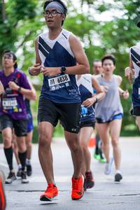 BIB: 6838
                            <button type="button" onclick="openModal(4609183)" class="btn btn-primary btn-sm float-right btn-popup" data-toggle="modal" data-target=".modal-high-quality">
                        <i class="fas fa-shopping-cart"></i> Add to Cart
                    </button>
                                            <button type="button" onclick="isThisMe(4609183, true)" class="btn btn-success btn-sm float-right btn-popup btn-isme hidden" data-toggle="tooltip" data-placement="bottom" title="นี่คือรูปของคุณใช่ไหม คลิกที่นี่เพื่อเอาเข้าอัลบั้ม">
                        <i class="fas fa-plus"></i> Add to album
                    </button>
                    <button type="button" onclick="isThisMe(4609183, false)" class="btn btn-warning btn-sm float-right btn-popup btn-isnotme hidden">
                        <i class="fas fa-ban"></i> Remove from album
                    </button>