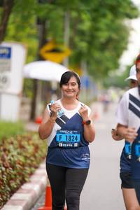 BIB: 1824
                            <button type="button" onclick="openModal(4664834)" class="btn btn-primary btn-sm float-right btn-popup" data-toggle="modal" data-target=".modal-high-quality">
                        <i class="fas fa-shopping-cart"></i> Add to Cart
                    </button>
                                            <button type="button" onclick="isThisMe(4664834, true)" class="btn btn-success btn-sm float-right btn-popup btn-isme hidden" data-toggle="tooltip" data-placement="bottom" title="นี่คือรูปของคุณใช่ไหม คลิกที่นี่เพื่อเอาเข้าอัลบั้ม">
                        <i class="fas fa-plus"></i> Add to album
                    </button>
                    <button type="button" onclick="isThisMe(4664834, false)" class="btn btn-warning btn-sm float-right btn-popup btn-isnotme hidden">
                        <i class="fas fa-ban"></i> Remove from album
                    </button>