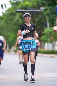 BIB: 2542
                            <button type="button" onclick="openModal(4643064)" class="btn btn-primary btn-sm float-right btn-popup" data-toggle="modal" data-target=".modal-high-quality">
                        <i class="fas fa-shopping-cart"></i> Add to Cart
                    </button>
                                            <button type="button" onclick="isThisMe(4643064, true)" class="btn btn-success btn-sm float-right btn-popup btn-isme hidden" data-toggle="tooltip" data-placement="bottom" title="นี่คือรูปของคุณใช่ไหม คลิกที่นี่เพื่อเอาเข้าอัลบั้ม">
                        <i class="fas fa-plus"></i> Add to album
                    </button>
                    <button type="button" onclick="isThisMe(4643064, false)" class="btn btn-warning btn-sm float-right btn-popup btn-isnotme hidden">
                        <i class="fas fa-ban"></i> Remove from album
                    </button>