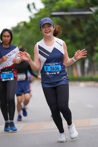 BIB: 1064, 2636
                            <button type="button" onclick="openModal(4650359)" class="btn btn-primary btn-sm float-right btn-popup" data-toggle="modal" data-target=".modal-high-quality">
                        <i class="fas fa-shopping-cart"></i> Add to Cart
                    </button>
                                            <button type="button" onclick="isThisMe(4650359, true)" class="btn btn-success btn-sm float-right btn-popup btn-isme hidden" data-toggle="tooltip" data-placement="bottom" title="นี่คือรูปของคุณใช่ไหม คลิกที่นี่เพื่อเอาเข้าอัลบั้ม">
                        <i class="fas fa-plus"></i> Add to album
                    </button>
                    <button type="button" onclick="isThisMe(4650359, false)" class="btn btn-warning btn-sm float-right btn-popup btn-isnotme hidden">
                        <i class="fas fa-ban"></i> Remove from album
                    </button>