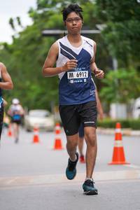 BIB: 6912
                            <button type="button" onclick="openModal(4654325)" class="btn btn-primary btn-sm float-right btn-popup" data-toggle="modal" data-target=".modal-high-quality">
                        <i class="fas fa-shopping-cart"></i> Add to Cart
                    </button>
                                            <button type="button" onclick="isThisMe(4654325, true)" class="btn btn-success btn-sm float-right btn-popup btn-isme hidden" data-toggle="tooltip" data-placement="bottom" title="นี่คือรูปของคุณใช่ไหม คลิกที่นี่เพื่อเอาเข้าอัลบั้ม">
                        <i class="fas fa-plus"></i> Add to album
                    </button>
                    <button type="button" onclick="isThisMe(4654325, false)" class="btn btn-warning btn-sm float-right btn-popup btn-isnotme hidden">
                        <i class="fas fa-ban"></i> Remove from album
                    </button>