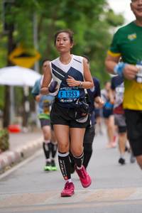 BIB: 1353
                            <button type="button" onclick="openModal(4654254)" class="btn btn-primary btn-sm float-right btn-popup" data-toggle="modal" data-target=".modal-high-quality">
                        <i class="fas fa-shopping-cart"></i> Add to Cart
                    </button>
                                            <button type="button" onclick="isThisMe(4654254, true)" class="btn btn-success btn-sm float-right btn-popup btn-isme hidden" data-toggle="tooltip" data-placement="bottom" title="นี่คือรูปของคุณใช่ไหม คลิกที่นี่เพื่อเอาเข้าอัลบั้ม">
                        <i class="fas fa-plus"></i> Add to album
                    </button>
                    <button type="button" onclick="isThisMe(4654254, false)" class="btn btn-warning btn-sm float-right btn-popup btn-isnotme hidden">
                        <i class="fas fa-ban"></i> Remove from album
                    </button>