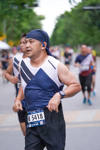 BIB: 5418
                            <button type="button" onclick="openModal(4641231)" class="btn btn-primary btn-sm float-right btn-popup" data-toggle="modal" data-target=".modal-high-quality">
                        <i class="fas fa-shopping-cart"></i> Add to Cart
                    </button>
                                            <button type="button" onclick="isThisMe(4641231, true)" class="btn btn-success btn-sm float-right btn-popup btn-isme hidden" data-toggle="tooltip" data-placement="bottom" title="นี่คือรูปของคุณใช่ไหม คลิกที่นี่เพื่อเอาเข้าอัลบั้ม">
                        <i class="fas fa-plus"></i> Add to album
                    </button>
                    <button type="button" onclick="isThisMe(4641231, false)" class="btn btn-warning btn-sm float-right btn-popup btn-isnotme hidden">
                        <i class="fas fa-ban"></i> Remove from album
                    </button>