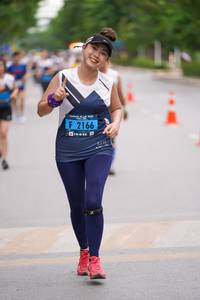 BIB: 2166
                            <button type="button" onclick="openModal(4663548)" class="btn btn-primary btn-sm float-right btn-popup" data-toggle="modal" data-target=".modal-high-quality">
                        <i class="fas fa-shopping-cart"></i> Add to Cart
                    </button>
                                            <button type="button" onclick="isThisMe(4663548, true)" class="btn btn-success btn-sm float-right btn-popup btn-isme hidden" data-toggle="tooltip" data-placement="bottom" title="นี่คือรูปของคุณใช่ไหม คลิกที่นี่เพื่อเอาเข้าอัลบั้ม">
                        <i class="fas fa-plus"></i> Add to album
                    </button>
                    <button type="button" onclick="isThisMe(4663548, false)" class="btn btn-warning btn-sm float-right btn-popup btn-isnotme hidden">
                        <i class="fas fa-ban"></i> Remove from album
                    </button>