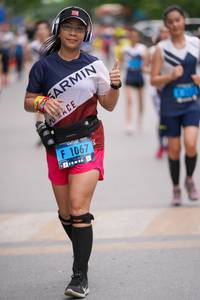 BIB: 1067
                            <button type="button" onclick="openModal(4657574)" class="btn btn-primary btn-sm float-right btn-popup" data-toggle="modal" data-target=".modal-high-quality">
                        <i class="fas fa-shopping-cart"></i> Add to Cart
                    </button>
                                            <button type="button" onclick="isThisMe(4657574, true)" class="btn btn-success btn-sm float-right btn-popup btn-isme hidden" data-toggle="tooltip" data-placement="bottom" title="นี่คือรูปของคุณใช่ไหม คลิกที่นี่เพื่อเอาเข้าอัลบั้ม">
                        <i class="fas fa-plus"></i> Add to album
                    </button>
                    <button type="button" onclick="isThisMe(4657574, false)" class="btn btn-warning btn-sm float-right btn-popup btn-isnotme hidden">
                        <i class="fas fa-ban"></i> Remove from album
                    </button>