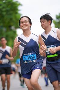 BIB: 1550
                            <button type="button" onclick="openModal(4654347)" class="btn btn-primary btn-sm float-right btn-popup" data-toggle="modal" data-target=".modal-high-quality">
                        <i class="fas fa-shopping-cart"></i> Add to Cart
                    </button>
                                            <button type="button" onclick="isThisMe(4654347, true)" class="btn btn-success btn-sm float-right btn-popup btn-isme hidden" data-toggle="tooltip" data-placement="bottom" title="นี่คือรูปของคุณใช่ไหม คลิกที่นี่เพื่อเอาเข้าอัลบั้ม">
                        <i class="fas fa-plus"></i> Add to album
                    </button>
                    <button type="button" onclick="isThisMe(4654347, false)" class="btn btn-warning btn-sm float-right btn-popup btn-isnotme hidden">
                        <i class="fas fa-ban"></i> Remove from album
                    </button>