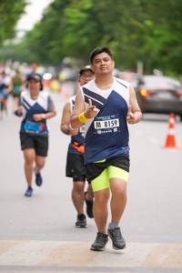 BIB: 8159
                            <button type="button" onclick="openModal(4664877)" class="btn btn-primary btn-sm float-right btn-popup" data-toggle="modal" data-target=".modal-high-quality">
                        <i class="fas fa-shopping-cart"></i> Add to Cart
                    </button>
                                            <button type="button" onclick="isThisMe(4664877, true)" class="btn btn-success btn-sm float-right btn-popup btn-isme hidden" data-toggle="tooltip" data-placement="bottom" title="นี่คือรูปของคุณใช่ไหม คลิกที่นี่เพื่อเอาเข้าอัลบั้ม">
                        <i class="fas fa-plus"></i> Add to album
                    </button>
                    <button type="button" onclick="isThisMe(4664877, false)" class="btn btn-warning btn-sm float-right btn-popup btn-isnotme hidden">
                        <i class="fas fa-ban"></i> Remove from album
                    </button>