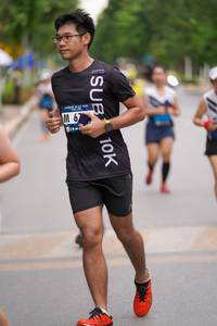 BIB: 
                            <button type="button" onclick="openModal(4663941)" class="btn btn-primary btn-sm float-right btn-popup" data-toggle="modal" data-target=".modal-high-quality">
                        <i class="fas fa-shopping-cart"></i> Add to Cart
                    </button>
                                            <button type="button" onclick="isThisMe(4663941, true)" class="btn btn-success btn-sm float-right btn-popup btn-isme hidden" data-toggle="tooltip" data-placement="bottom" title="นี่คือรูปของคุณใช่ไหม คลิกที่นี่เพื่อเอาเข้าอัลบั้ม">
                        <i class="fas fa-plus"></i> Add to album
                    </button>
                    <button type="button" onclick="isThisMe(4663941, false)" class="btn btn-warning btn-sm float-right btn-popup btn-isnotme hidden">
                        <i class="fas fa-ban"></i> Remove from album
                    </button>