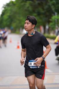 BIB: 
                            <button type="button" onclick="openModal(4649811)" class="btn btn-primary btn-sm float-right btn-popup" data-toggle="modal" data-target=".modal-high-quality">
                        <i class="fas fa-shopping-cart"></i> Add to Cart
                    </button>
                                            <button type="button" onclick="isThisMe(4649811, true)" class="btn btn-success btn-sm float-right btn-popup btn-isme hidden" data-toggle="tooltip" data-placement="bottom" title="นี่คือรูปของคุณใช่ไหม คลิกที่นี่เพื่อเอาเข้าอัลบั้ม">
                        <i class="fas fa-plus"></i> Add to album
                    </button>
                    <button type="button" onclick="isThisMe(4649811, false)" class="btn btn-warning btn-sm float-right btn-popup btn-isnotme hidden">
                        <i class="fas fa-ban"></i> Remove from album
                    </button>