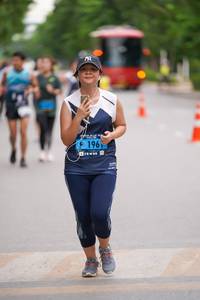 BIB: 196
                            <button type="button" onclick="openModal(4664222)" class="btn btn-primary btn-sm float-right btn-popup" data-toggle="modal" data-target=".modal-high-quality">
                        <i class="fas fa-shopping-cart"></i> Add to Cart
                    </button>
                                            <button type="button" onclick="isThisMe(4664222, true)" class="btn btn-success btn-sm float-right btn-popup btn-isme hidden" data-toggle="tooltip" data-placement="bottom" title="นี่คือรูปของคุณใช่ไหม คลิกที่นี่เพื่อเอาเข้าอัลบั้ม">
                        <i class="fas fa-plus"></i> Add to album
                    </button>
                    <button type="button" onclick="isThisMe(4664222, false)" class="btn btn-warning btn-sm float-right btn-popup btn-isnotme hidden">
                        <i class="fas fa-ban"></i> Remove from album
                    </button>