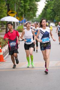 BIB: 2508, 1868, 8692
                            <button type="button" onclick="openModal(4663606)" class="btn btn-primary btn-sm float-right btn-popup" data-toggle="modal" data-target=".modal-high-quality">
                        <i class="fas fa-shopping-cart"></i> Add to Cart
                    </button>
                                            <button type="button" onclick="isThisMe(4663606, true)" class="btn btn-success btn-sm float-right btn-popup btn-isme hidden" data-toggle="tooltip" data-placement="bottom" title="นี่คือรูปของคุณใช่ไหม คลิกที่นี่เพื่อเอาเข้าอัลบั้ม">
                        <i class="fas fa-plus"></i> Add to album
                    </button>
                    <button type="button" onclick="isThisMe(4663606, false)" class="btn btn-warning btn-sm float-right btn-popup btn-isnotme hidden">
                        <i class="fas fa-ban"></i> Remove from album
                    </button>