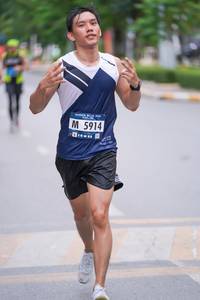 BIB: 5914
                            <button type="button" onclick="openModal(4641211)" class="btn btn-primary btn-sm float-right btn-popup" data-toggle="modal" data-target=".modal-high-quality">
                        <i class="fas fa-shopping-cart"></i> Add to Cart
                    </button>
                                            <button type="button" onclick="isThisMe(4641211, true)" class="btn btn-success btn-sm float-right btn-popup btn-isme hidden" data-toggle="tooltip" data-placement="bottom" title="นี่คือรูปของคุณใช่ไหม คลิกที่นี่เพื่อเอาเข้าอัลบั้ม">
                        <i class="fas fa-plus"></i> Add to album
                    </button>
                    <button type="button" onclick="isThisMe(4641211, false)" class="btn btn-warning btn-sm float-right btn-popup btn-isnotme hidden">
                        <i class="fas fa-ban"></i> Remove from album
                    </button>