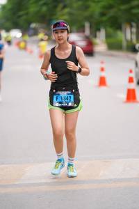 BIB: 1842
                            <button type="button" onclick="openModal(4664521)" class="btn btn-primary btn-sm float-right btn-popup" data-toggle="modal" data-target=".modal-high-quality">
                        <i class="fas fa-shopping-cart"></i> Add to Cart
                    </button>
                                            <button type="button" onclick="isThisMe(4664521, true)" class="btn btn-success btn-sm float-right btn-popup btn-isme hidden" data-toggle="tooltip" data-placement="bottom" title="นี่คือรูปของคุณใช่ไหม คลิกที่นี่เพื่อเอาเข้าอัลบั้ม">
                        <i class="fas fa-plus"></i> Add to album
                    </button>
                    <button type="button" onclick="isThisMe(4664521, false)" class="btn btn-warning btn-sm float-right btn-popup btn-isnotme hidden">
                        <i class="fas fa-ban"></i> Remove from album
                    </button>