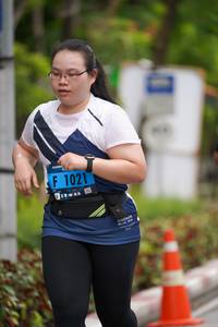 BIB: 1021
                            <button type="button" onclick="openModal(4656689)" class="btn btn-primary btn-sm float-right btn-popup" data-toggle="modal" data-target=".modal-high-quality">
                        <i class="fas fa-shopping-cart"></i> Add to Cart
                    </button>
                                            <button type="button" onclick="isThisMe(4656689, true)" class="btn btn-success btn-sm float-right btn-popup btn-isme hidden" data-toggle="tooltip" data-placement="bottom" title="นี่คือรูปของคุณใช่ไหม คลิกที่นี่เพื่อเอาเข้าอัลบั้ม">
                        <i class="fas fa-plus"></i> Add to album
                    </button>
                    <button type="button" onclick="isThisMe(4656689, false)" class="btn btn-warning btn-sm float-right btn-popup btn-isnotme hidden">
                        <i class="fas fa-ban"></i> Remove from album
                    </button>