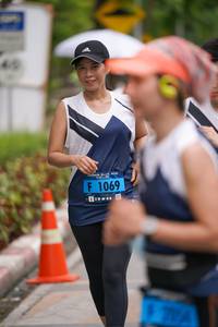 BIB: 1069
                            <button type="button" onclick="openModal(4663901)" class="btn btn-primary btn-sm float-right btn-popup" data-toggle="modal" data-target=".modal-high-quality">
                        <i class="fas fa-shopping-cart"></i> Add to Cart
                    </button>
                                            <button type="button" onclick="isThisMe(4663901, true)" class="btn btn-success btn-sm float-right btn-popup btn-isme hidden" data-toggle="tooltip" data-placement="bottom" title="นี่คือรูปของคุณใช่ไหม คลิกที่นี่เพื่อเอาเข้าอัลบั้ม">
                        <i class="fas fa-plus"></i> Add to album
                    </button>
                    <button type="button" onclick="isThisMe(4663901, false)" class="btn btn-warning btn-sm float-right btn-popup btn-isnotme hidden">
                        <i class="fas fa-ban"></i> Remove from album
                    </button>